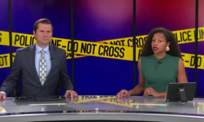 USM football player shot, killed Tuesday night