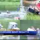Outdoor Adventures with Chelsea: Cardboard Boat Regatta