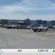 UPDATE: Two people injured in Lucedale Walmart shooting