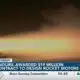 Anduril awarded $19M to build rocket motors for U.S. Navy
