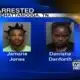 Arrests made in connection with murders of Macon brothers in Tennessee