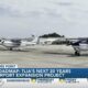 Trent Lott International Airport unveils ‘Roadmap: TLIA’s Next 20 Years’ expansion plan
