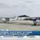 Trent Lott International Airport unveils ‘Roadmap: TLIA’s Next 20 Years’ expansion plan