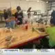 Skydweller launches summer program to help high school students develop interests in STEM