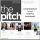 Interview: Finalists competing for The Pitch in Tupelo