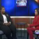Interview: S.A.F.E. Inc. provides support to victims of domestic violence
