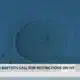 Reaction to Southern Baptists call for IVF restrictions