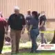 Child abducted from Louisiana found dead in Jackson