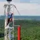 WTOK makes TV tower repairs, adds tower camera