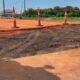 Meridian Public Works explains why these recent road issues keep popping up