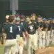 State Games: All Star Baseball Tournament Day Two