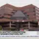 Southern Baptist Convention debates women pastors, IVF