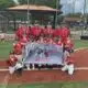 Team of the Week: Philly Select 7U Baseball Team