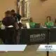 Belhaven sets record with freshmen orientation