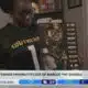‘You broke a family’: Mother mourns loss of USM football player