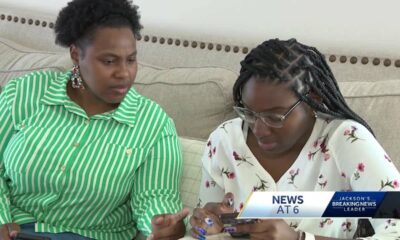 2 Jackson students headed to MIT