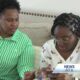 2 Jackson students headed to MIT