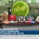 Father's Day Gift Guide: Ellzey's Hardware