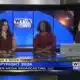 Happy Father's Day to WTVA dads!