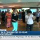 JZ 94.5 celebrates 30 years of broadcast excellence