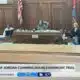 Investigator testifies in trial of man accused of killing two near Hal's St. Paddy's Parade