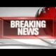 LIVE: HPD news conference arrests made in MJ Daniels murder case