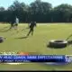 GRIND TO GLORY: West Point "we expect to compete for championships"