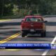 Fulton has ordinance that bans semi-trucks from driving on newly-paved streets