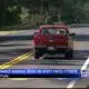 Fulton has ordinance that bans semi-trucks from driving on newly-paved streets