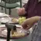 Father's Day Breakfast