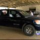 Food drive held Friday in Prentiss County