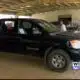 Food drive held Friday in Prentiss County