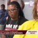 Daniel Callihan confesses to heinous murders