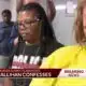 Daniel Callihan confesses to heinous murders