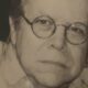 Remembering Elliott Street