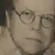 Remembering Elliott Street