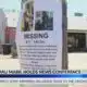 Wife of Dau Mabil holds news conference