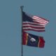 June 14 honors National Flag Day