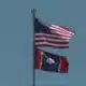 June 14 honors National Flag Day