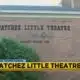 Your Hometown: Natchez Little Theatre