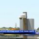 Park cameras are important for crime fighting in Tupelo