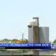 Park cameras are important for crime fighting in Tupelo