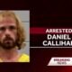 FBI continues search of crime scene in South Jackson