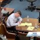 Jordan Cummins’ double murder trial heads into second week