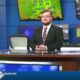 Today's Storm Team 11 Kid is Summer (6/14)