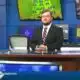 Today's Storm Team 11 Kid is Summer (6/14)