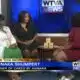 Interview: AKA Inc. hosting its second youth job fair pt. 2
