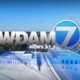 5 p.m. Headlines 6/14