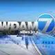 5 p.m. Headlines 6/14