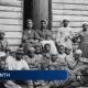 Editorial: Juneteenth